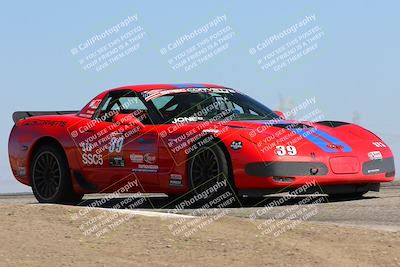 media/Oct-15-2023-CalClub SCCA (Sun) [[64237f672e]]/Group 2/Race/